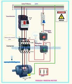 non priority shower unit wiring diagram
