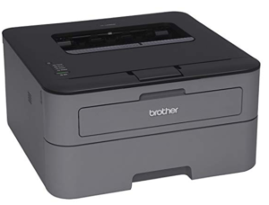 brother hl-l2300d driver for mac 10.6.8